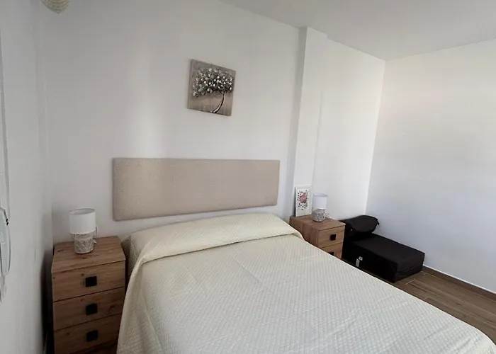 Casa Sofia - Torre De La Malmuerta * 코르도바