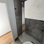 Casa Sofia - Torre De La Malmuerta Apartment