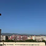 Apartment Casa Sofia - Torre De La Malmuerta Córdoba