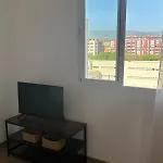 Casa Sofia - Torre De La Malmuerta Apartment