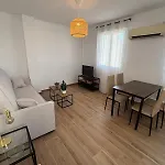 Casa Sofia - Torre De La Malmuerta Apartment
