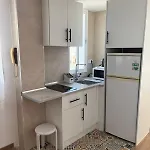 Casa Sofia - Torre De La Malmuerta Apartment *