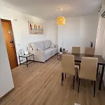 Apartment Casa Sofia - Torre De La Malmuerta Córdoba