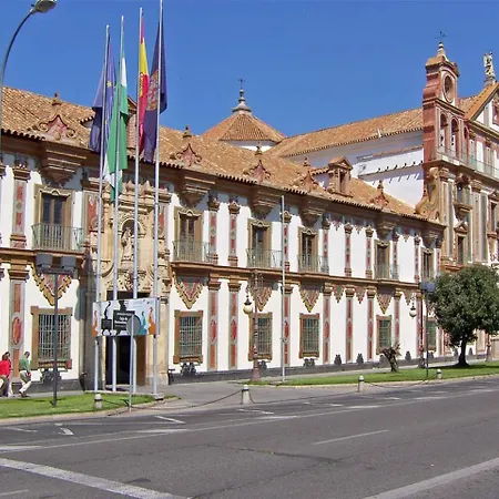 Casa Sofia - Torre De La Malmuerta *