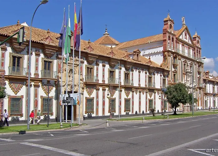 Casa Sofia - Torre De La Malmuerta *