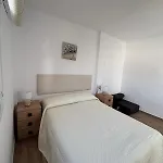 Casa Sofia - Torre De La Malmuerta * Córdoba