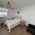 Appartement Casa Sofia - Torre De La Malmuerta *